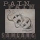 pain Freestyle Single