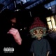 Shoota Single