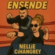 Ensende Single