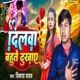 Dilava Bahute Dukhaye Single