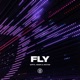 Fly Single