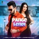 Pange Lendi Single