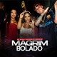 Magrin Bolado Single