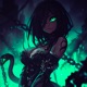TROLL FUNK EP
