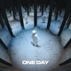 One Day Single
