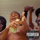 Beatbox Single