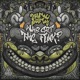Who Got The Funk Single