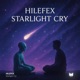 Starlight Cry 888 feat WÜBKIDS Single