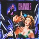 Changes Single