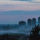 Dawn Vapours Single
