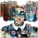 Bubble Radio Edit Radio Edit Single