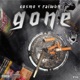 Gone Single