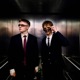 Elevator Single
