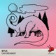 Daydreamer Single