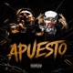 APUESTO Single