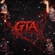 GTA Single