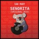 Senorita Single