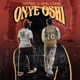 Onye Oshi Single
