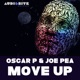 Move Up Single