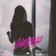 Sleepless Nights Single
