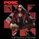 Pose Single