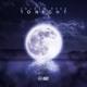 Tonight Single