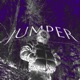 JUMPER Single