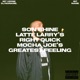 1st Name EP