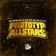 PROTOTYP ALLSTARS Single