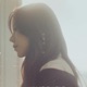 Aftertaste Single