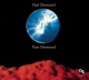Pure Desmond CTI Records 40th Anniversary Edition