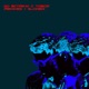До встречи с тобой Remixes Slowed Single