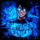 MONTAGEM PERDIC A O Single
