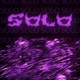 solo Single