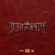 The Burgundy