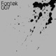Fontek 007 EP