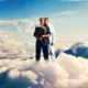 Larger Than Life feat Benjamin Hav Single