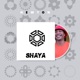 Shaya Single