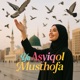 Ya Asyiqol Musthofa Single