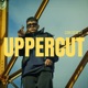 Uppercut Single