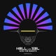 Save the Robots EP