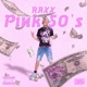 Pink 50s Single