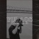 Freestyle 1 Single