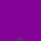 Vampire Single