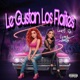 Le Gustan los Flaites feat Lynce Single