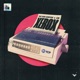 XEROX Single