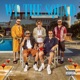 WE THE SQUAD Vol 1 SUMMER EDITION
