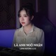Là Em Ngộ Nhận Single
