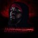 Insurgent feat Burden Bryson Gray Single