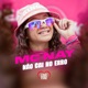 Não Cai no Erro Single